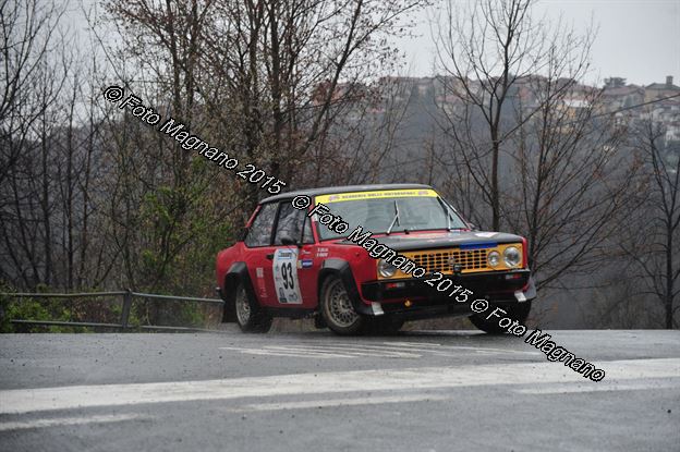DSC_3867.JPG